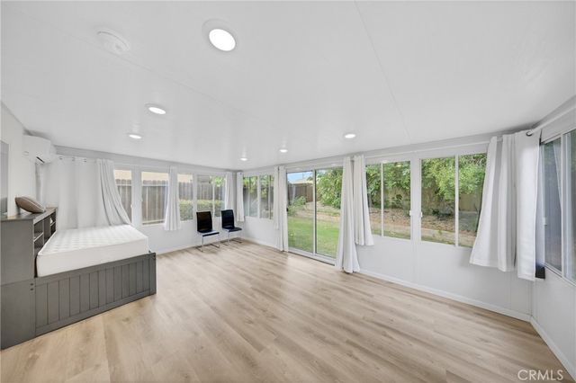 15937 La Ronda Cir, Hacienda Heights, CA 91745