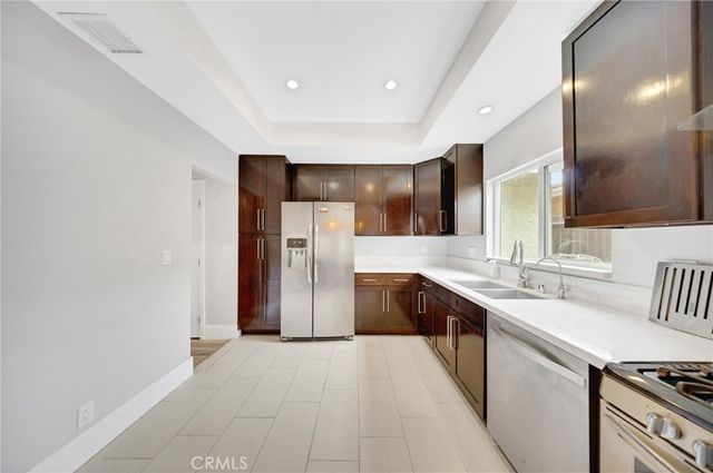 15937 La Ronda Cir, Hacienda Heights, CA 91745
