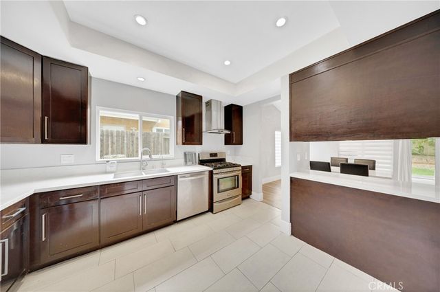 15937 La Ronda Cir, Hacienda Heights, CA 91745