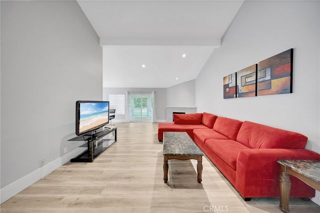 15937 La Ronda Cir, Hacienda Heights, CA 91745