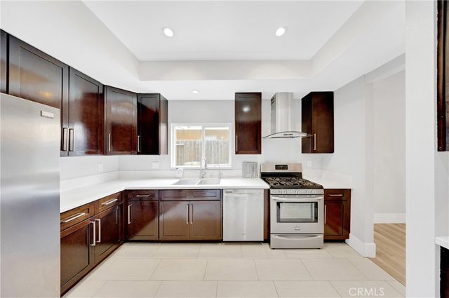 15937 La Ronda Cir, Hacienda Heights, CA 91745