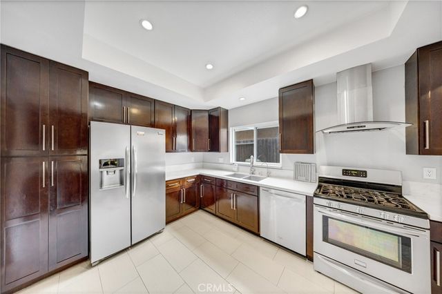 15937 La Ronda Cir, Hacienda Heights, CA 91745