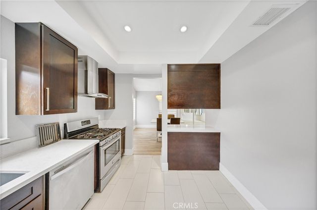 15937 La Ronda Cir, Hacienda Heights, CA 91745