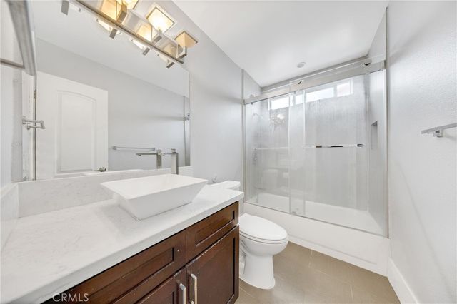 15937 La Ronda Cir, Hacienda Heights, CA 91745
