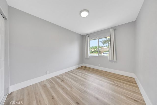 15937 La Ronda Cir, Hacienda Heights, CA 91745