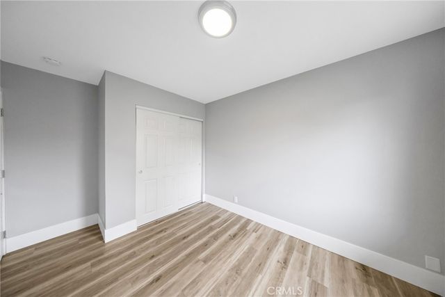 15937 La Ronda Cir, Hacienda Heights, CA 91745