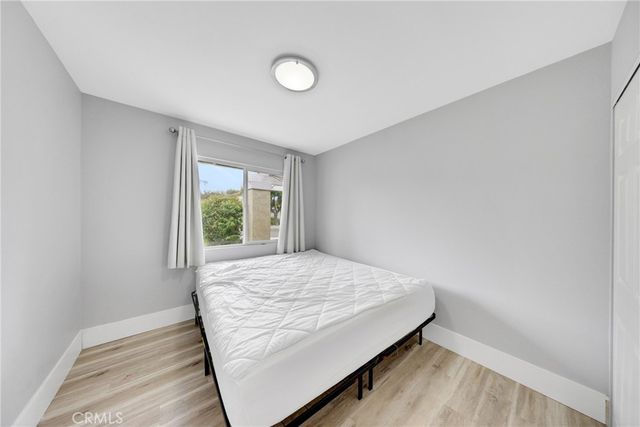 15937 La Ronda Cir, Hacienda Heights, CA 91745