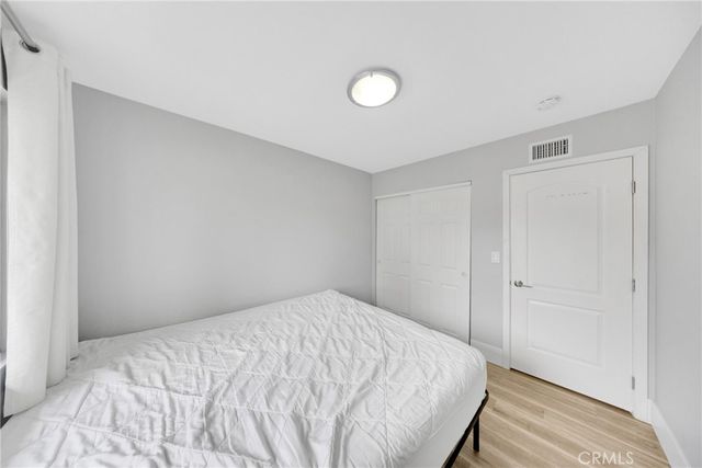 15937 La Ronda Cir, Hacienda Heights, CA 91745