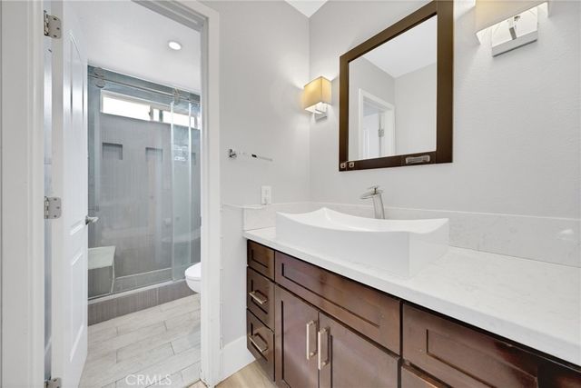 15937 La Ronda Cir, Hacienda Heights, CA 91745