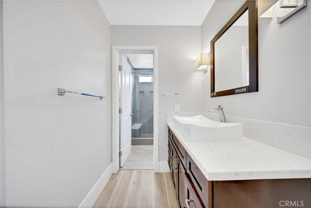 15937 La Ronda Cir, Hacienda Heights, CA 91745