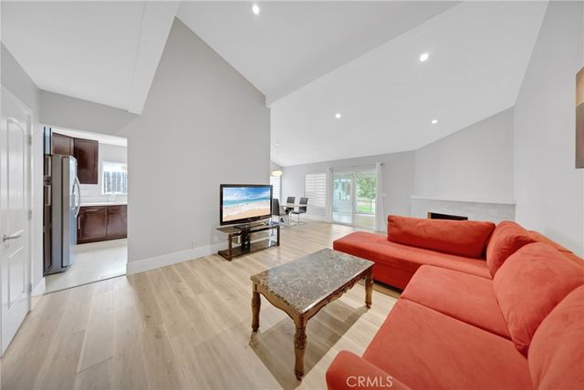 15937 La Ronda Cir, Hacienda Heights, CA 91745