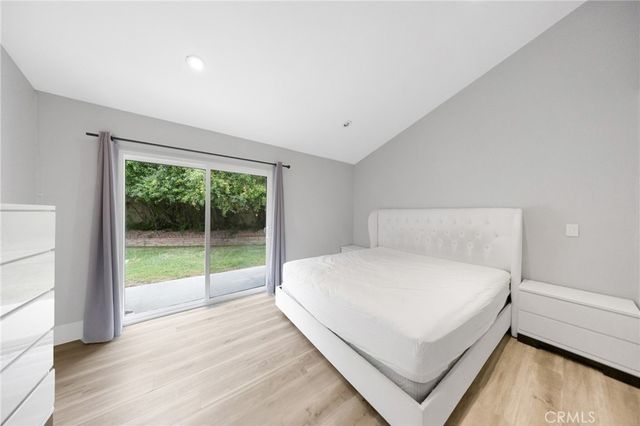 15937 La Ronda Cir, Hacienda Heights, CA 91745