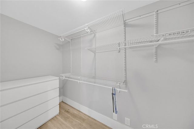15937 La Ronda Cir, Hacienda Heights, CA 91745