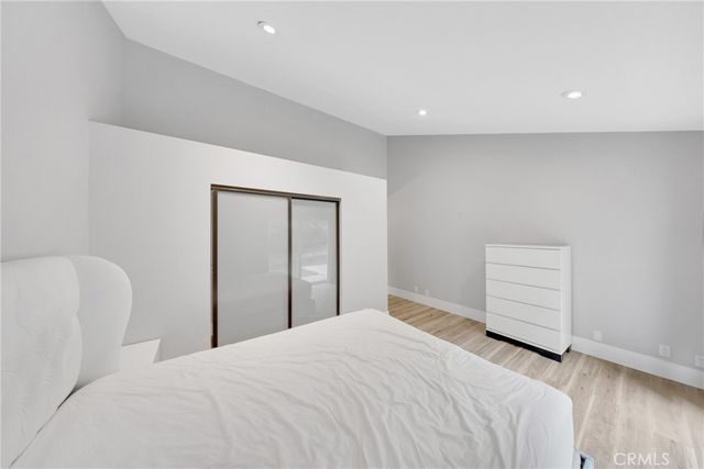 15937 La Ronda Cir, Hacienda Heights, CA 91745