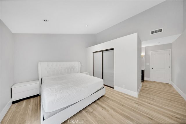 15937 La Ronda Cir, Hacienda Heights, CA 91745