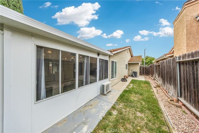 15937 La Ronda Cir, Hacienda Heights, CA 91745