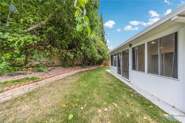 15937 La Ronda Cir, Hacienda Heights, CA 91745