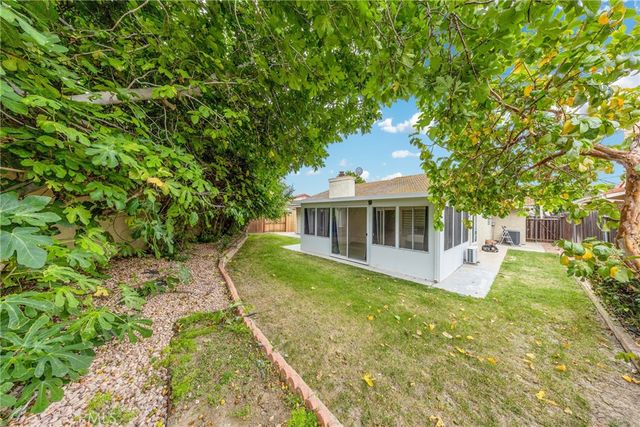 15937 La Ronda Cir, Hacienda Heights, CA 91745