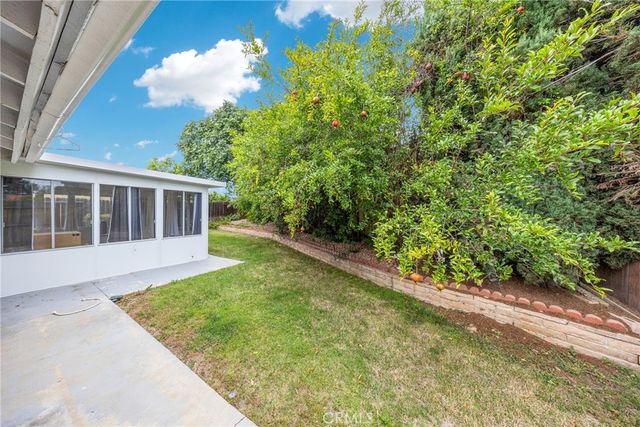 15937 La Ronda Cir, Hacienda Heights, CA 91745