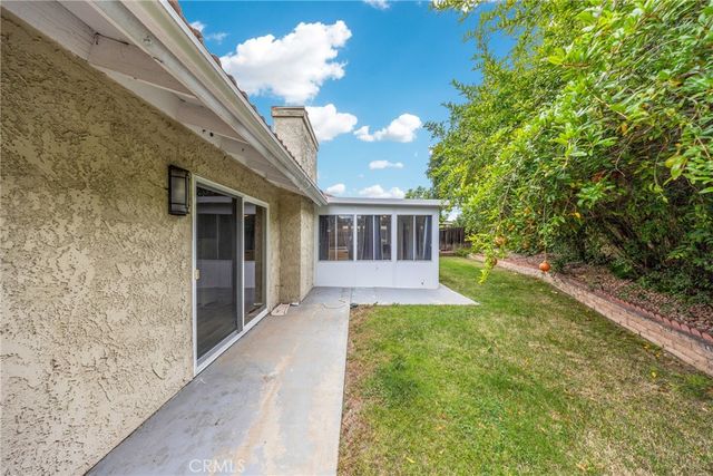 15937 La Ronda Cir, Hacienda Heights, CA 91745