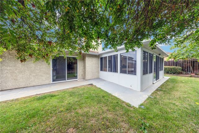 15937 La Ronda Cir, Hacienda Heights, CA 91745