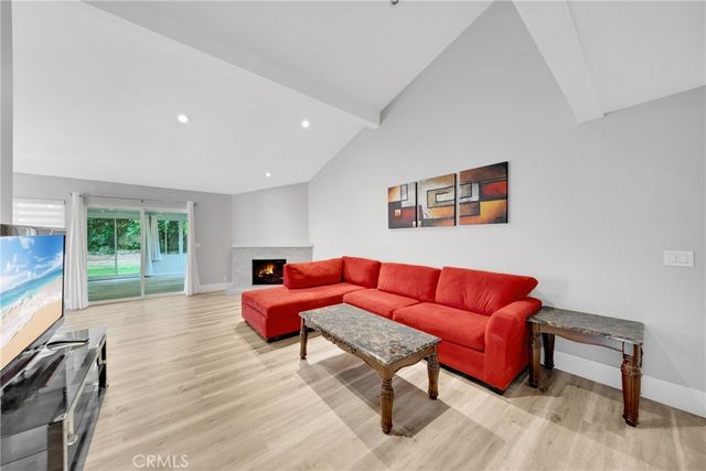 15937 La Ronda Cir, Hacienda Heights, CA 91745