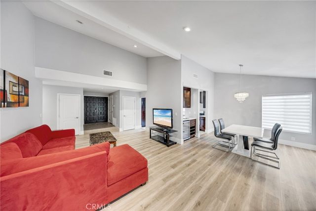 15937 La Ronda Cir, Hacienda Heights, CA 91745