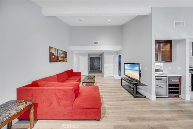 15937 La Ronda Cir, Hacienda Heights, CA 91745