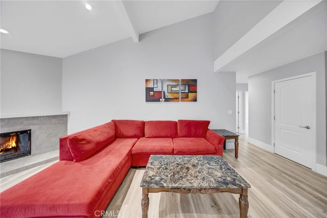 15937 La Ronda Cir, Hacienda Heights, CA 91745