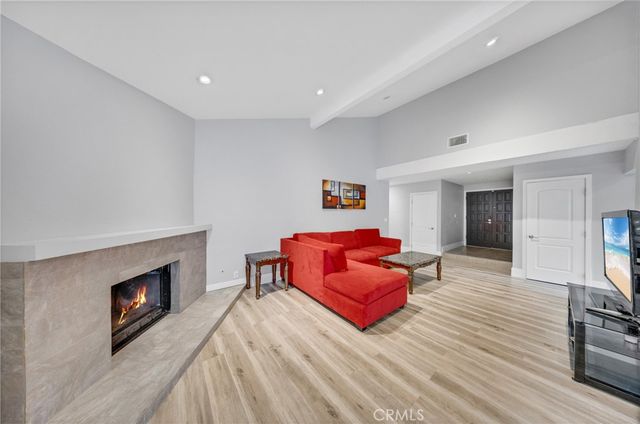 15937 La Ronda Cir, Hacienda Heights, CA 91745