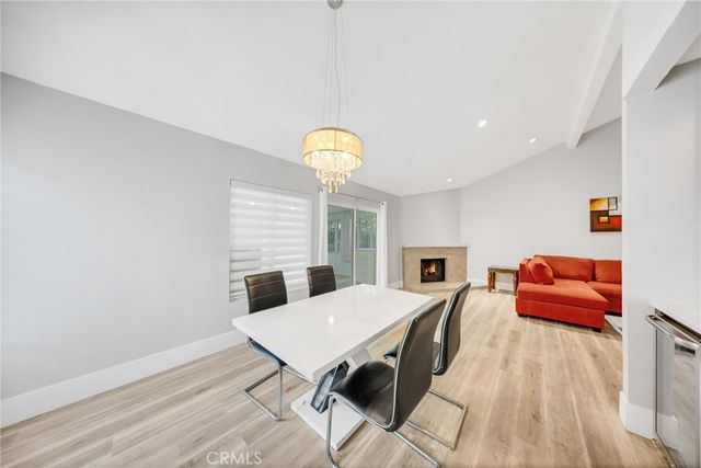 15937 La Ronda Cir, Hacienda Heights, CA 91745