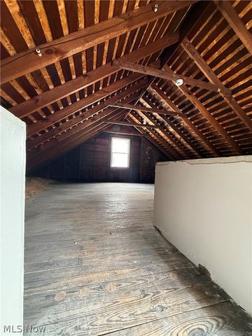 3537 Silsby Road, University Heights, OH 44118
