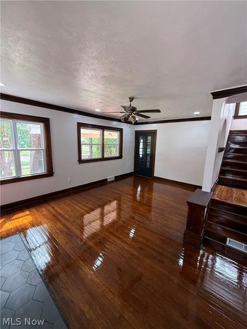 3537 Silsby Road, University Heights, OH 44118
