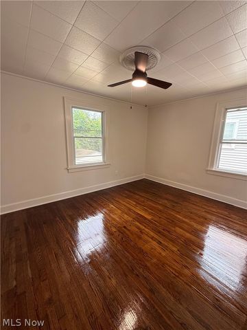 3537 Silsby Road, University Heights, OH 44118