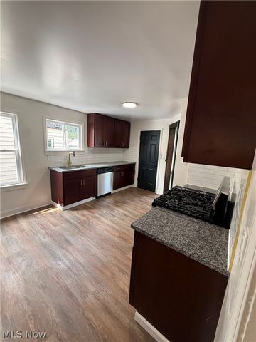 3537 Silsby Road, University Heights, OH 44118