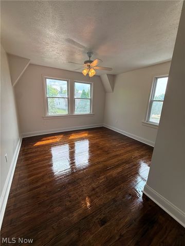 3537 Silsby Road, University Heights, OH 44118