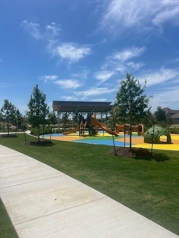 12515 Mulberry Creek Drive, Cypress, TX 77433