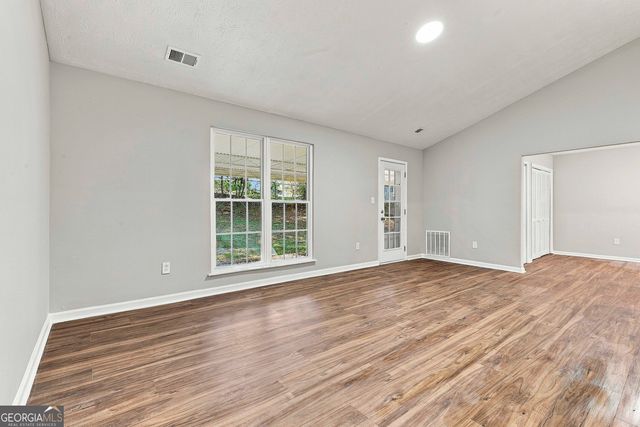 116 Richard Way, Stockbridge, GA 30281