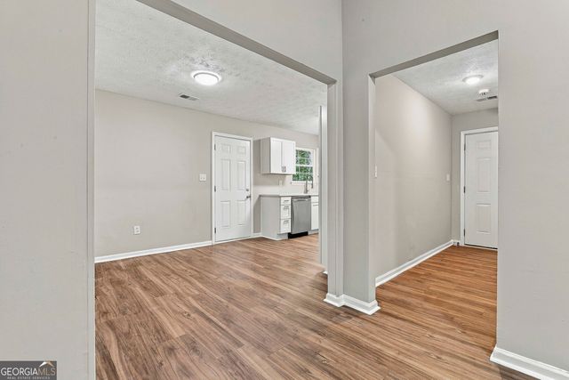 116 Richard Way, Stockbridge, GA 30281