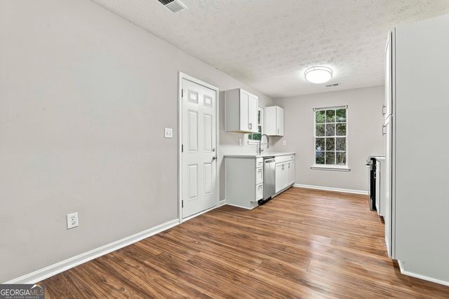 116 Richard Way, Stockbridge, GA 30281