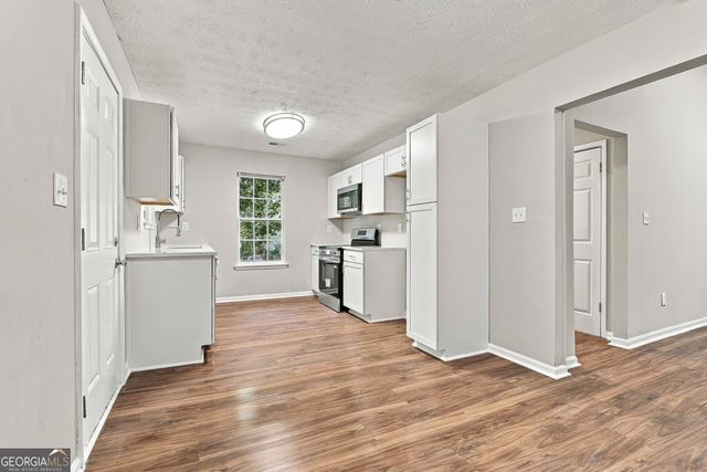 116 Richard Way, Stockbridge, GA 30281