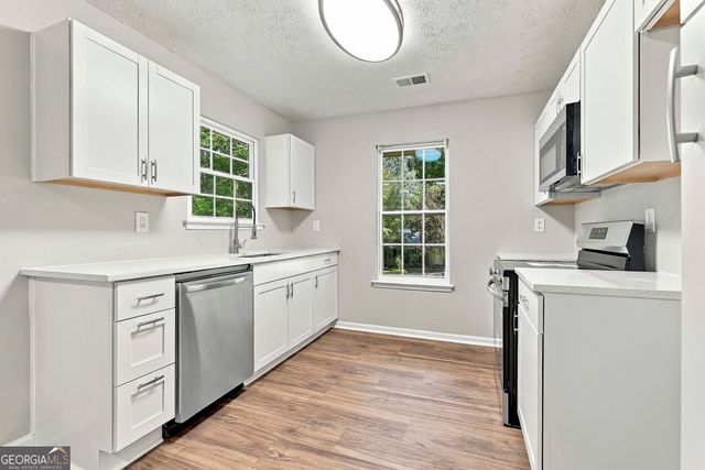 116 Richard Way, Stockbridge, GA 30281