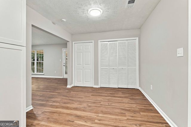 116 Richard Way, Stockbridge, GA 30281