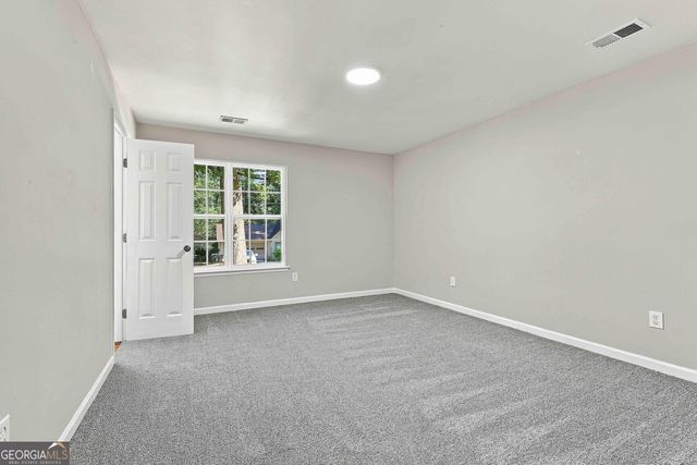 116 Richard Way, Stockbridge, GA 30281
