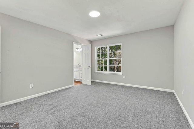 116 Richard Way, Stockbridge, GA 30281