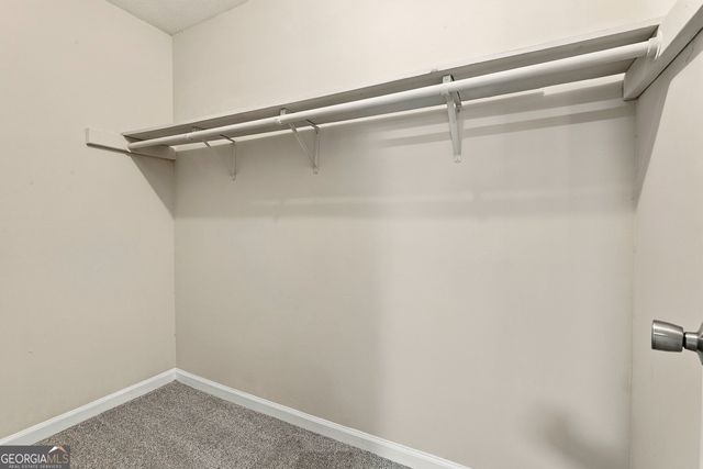 116 Richard Way, Stockbridge, GA 30281