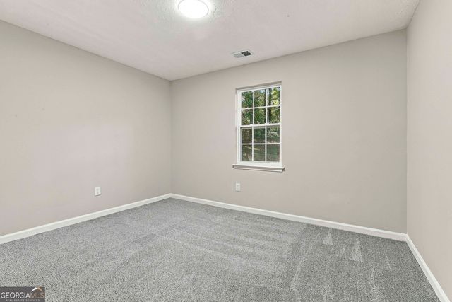 116 Richard Way, Stockbridge, GA 30281