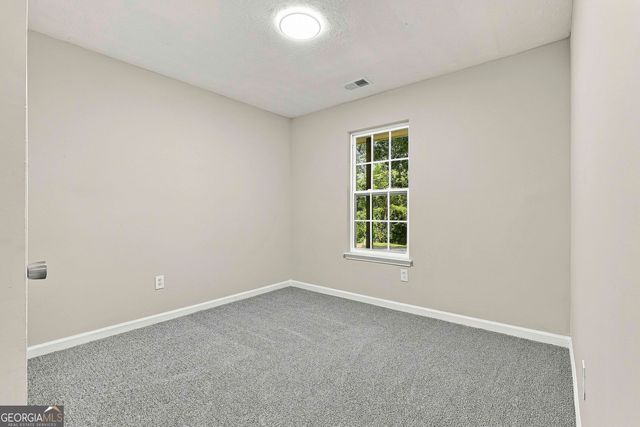 116 Richard Way, Stockbridge, GA 30281