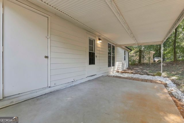 116 Richard Way, Stockbridge, GA 30281