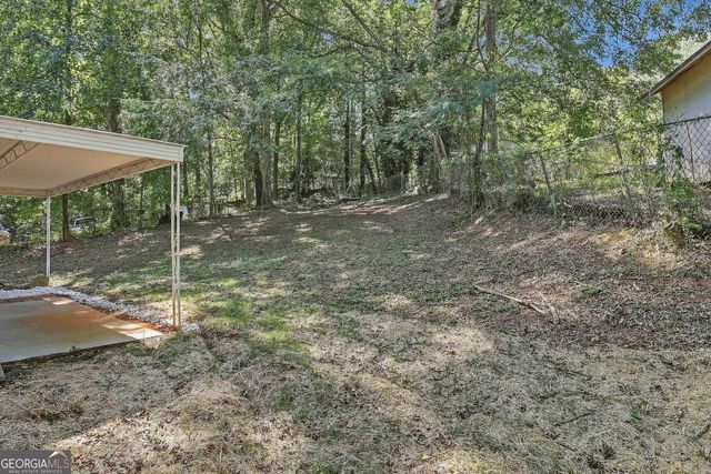116 Richard Way, Stockbridge, GA 30281